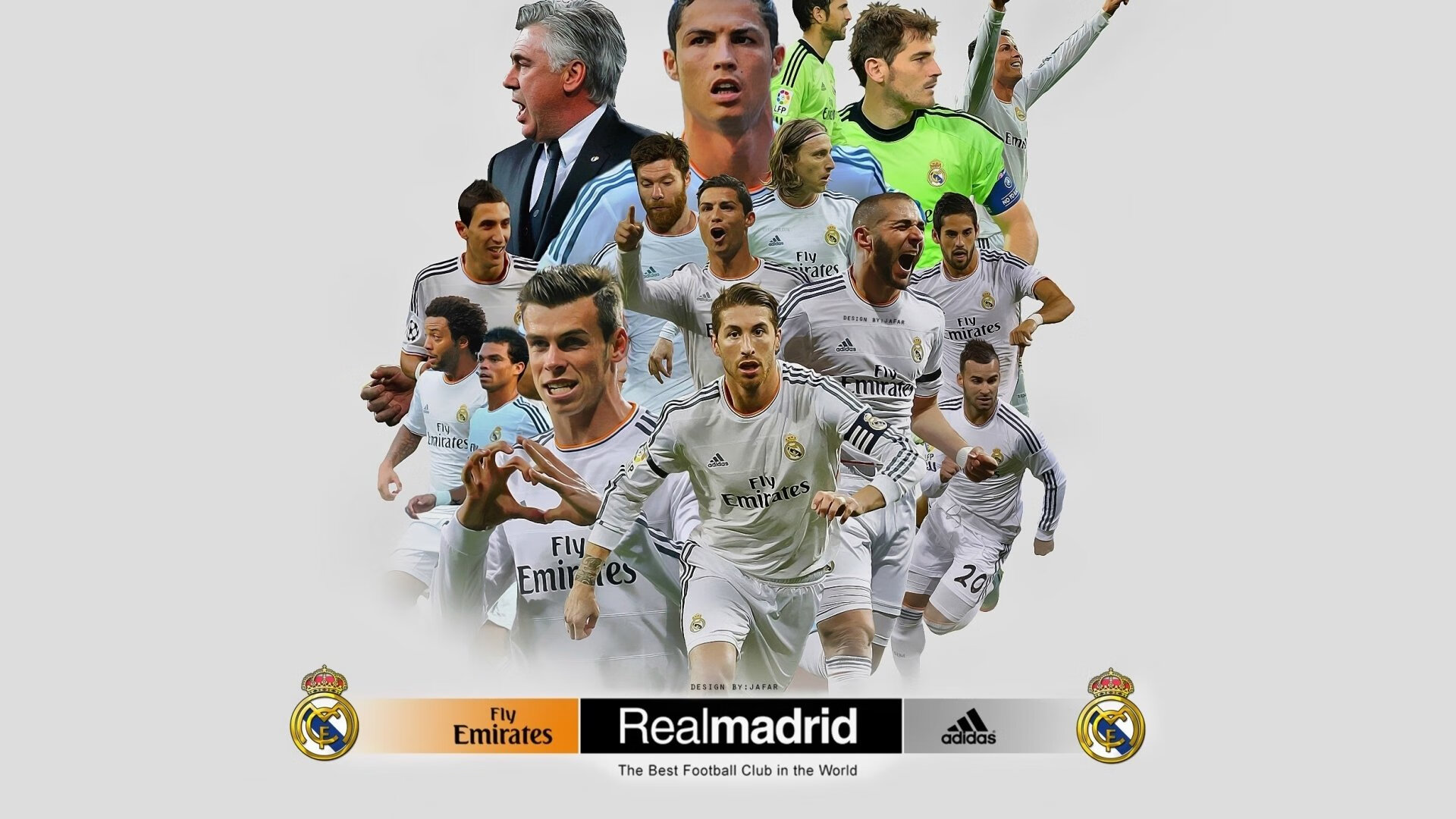 内马尔手感滚烫,带领北京国安险胜洛杉矶湖人,赛后一句话霸气侧漏(内马尔胜利之舞)