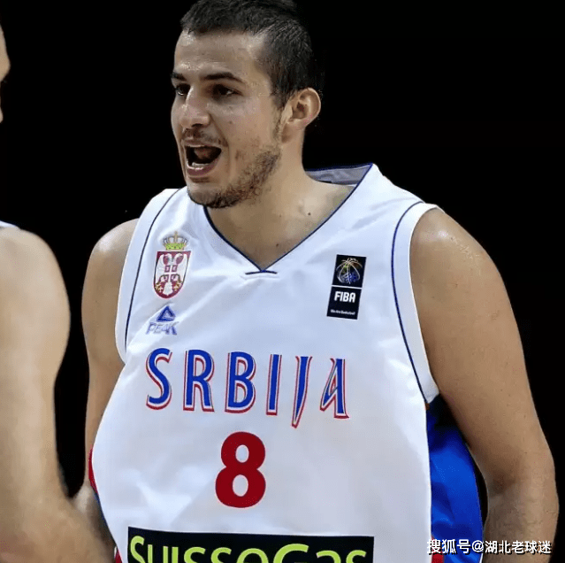 赛前速览:美网决赛费内巴切对阵辽宁男篮,三大看点值得期待的简单介绍 赛前速览:美网决赛费内巴切对阵辽宁男篮,三大看点值得期待的简单介绍